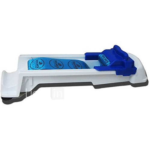 Image de Autre For Pour la viande Acier Inoxydable Creative Kitchen Gadget