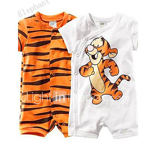 Shop by category Disney Winnie the Pooh Clothing. Showing 48 of 98 results that match your query. Search Product Result. Product - License Women's and Women's Plus Disney Winnie the Pooh Union Suit. New. Product - Disney Winnie The Pooh Infant Boys Tigger Baby Outfit Courage Hoodie & Pants Set. Product Image. Price $