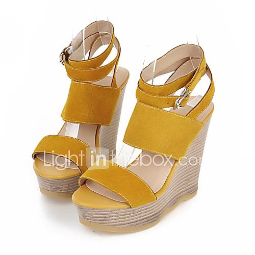 yellow dress sandals s shoes wedge heel wedges slingback sandals yellow dress sandals s shoes wedge heel wedges slingback sandals