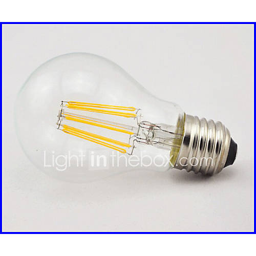 Search Results for u201cLampade Led 1 W u201d u2013 Black Hairstyle and Haircuts # Lampade A Led Dc Search Results for u201cLampade Led 1 W u201d u2013 Black Hairstyle and Haircuts # Lampade A Led Dc
