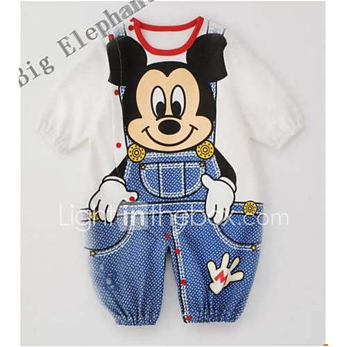 teespring baby clothes