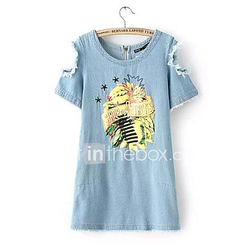 sexig outfit svenska datingsidor sexig outfit svenska datingsidor