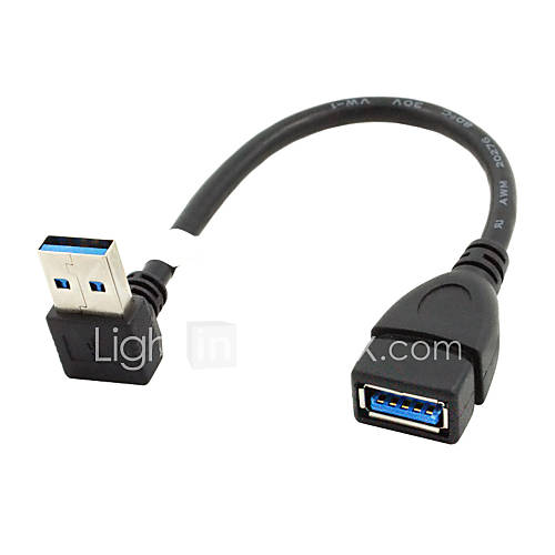 USB 3.0 Cable A Type ...