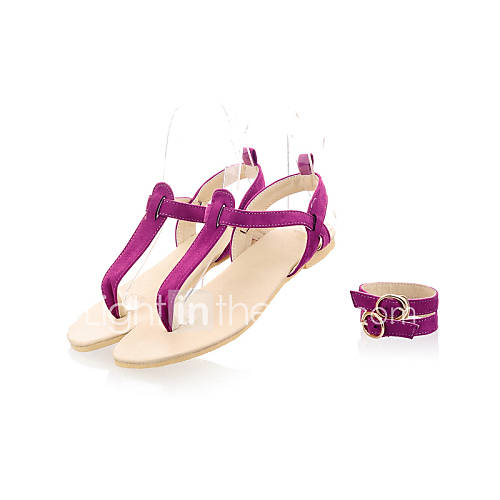 removable heels to flats