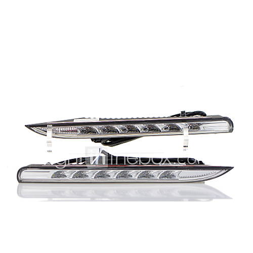 LED PARA EL COCHE led para el coche:
