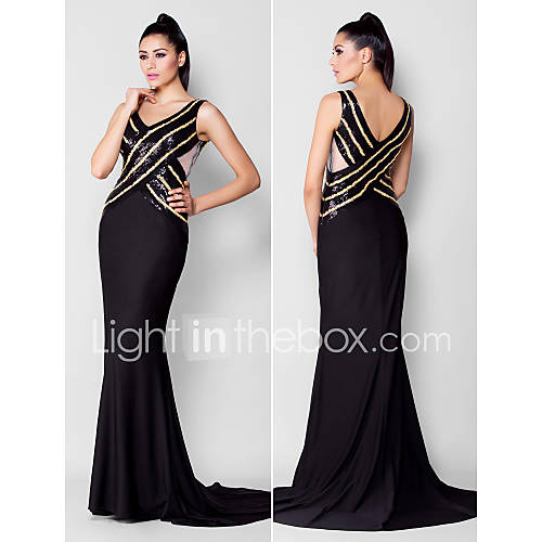 plus length dresses amazon plus size wedding dresses n ireland