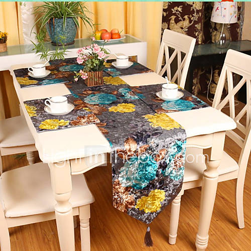 vvazba1434451465263.jpg malaysia runner table vvazba1434451465263.jpg malaysia runner table