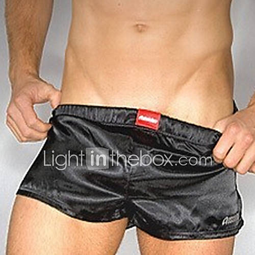 Image de Boxers Pour des hommes Autres