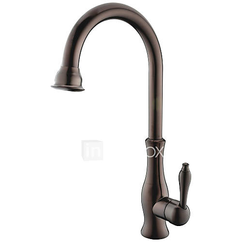 antique oil rubbed bronze finish one hole single handle antique oil rubbed bronze finish one hole single handle