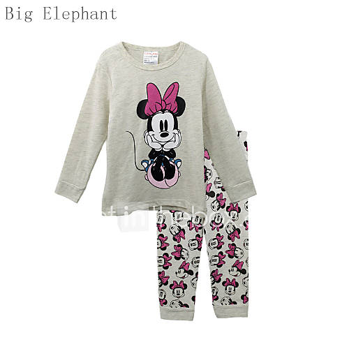 teespring baby clothes