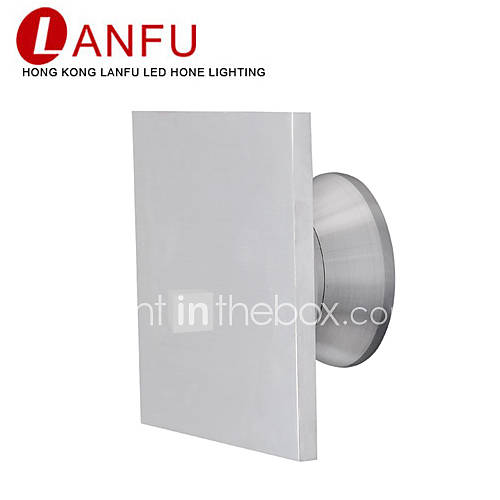 Zidne lampe related keywords suggestions zidne lampe long tail