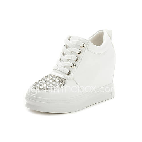 wedge tennis shoes for s shoes wedge heel wedges toe fashion sneakers wedge tennis shoes for s shoes wedge heel wedges toe fashion sneakers