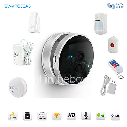 【素人】パイパンの美少女露出オナニープレイ　【無修正】