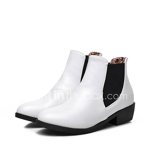 sepatu wanita wedge hak wedge outdoor kasual atletik hitam putih burgundi bot sepatu wanita wedge hak wedge outdoor kasual atletik hitam putih burgundi bot
