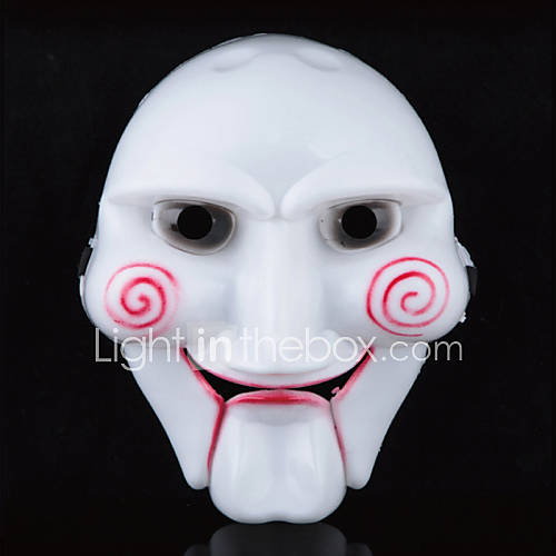 VAMPIRO FANTASMA vampiro fantasma: