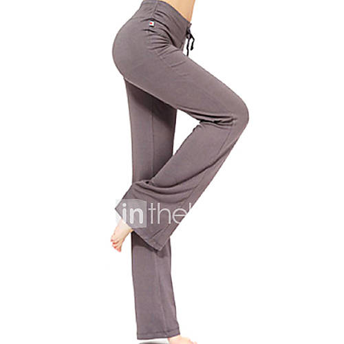 SHUYA® Yoga Pants Stretchy Sports Wear