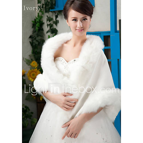 Shawl wool shawls bride wedding dress wool shawls wedding jacket dress