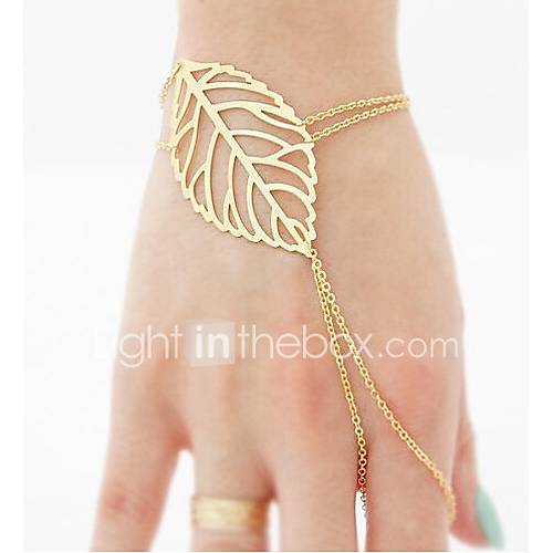 Image de Bracelet ChaÃ®nes & Bracelets Autres Original Mode Anniversaire SoirÃ©e Bijoux Cadeau1pc