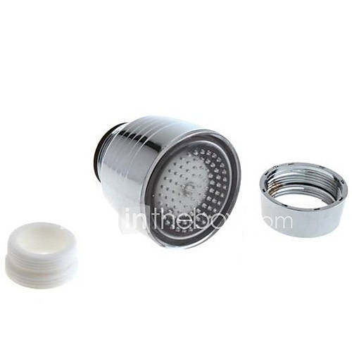 RGB Color Temperature Control Universal Adapter LED ...