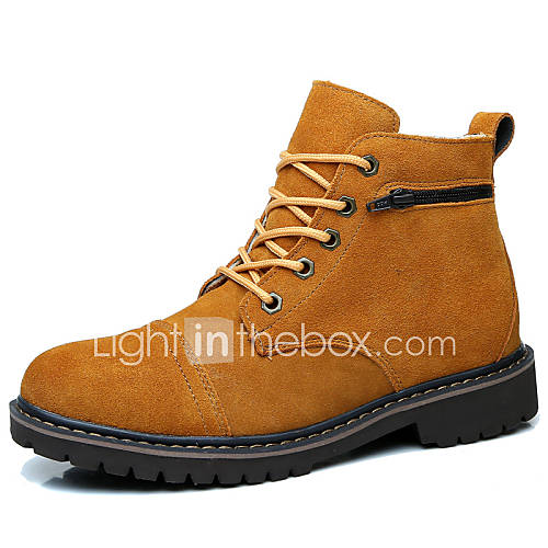Cowboy Botas Hombre Ciclismo Plantillas Zapatillas dxEQeorCBW