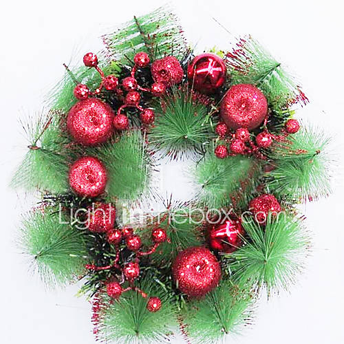 FLORES ARTIFICIALES DE NAVIDAD flores artificiales de navidad:
