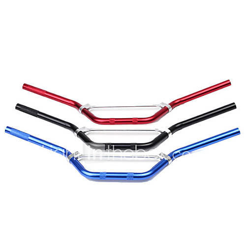 Image de 22mm fosse moto crossmotocross prÃ©para guidon 125 150cc