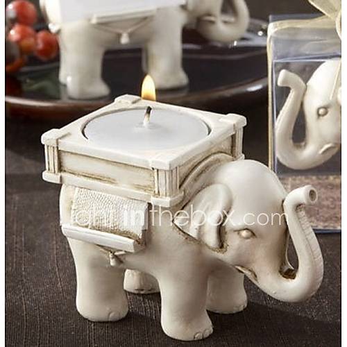 Image de Bougeoirs Animaux DÃ©co d'IntÃ©rieur,