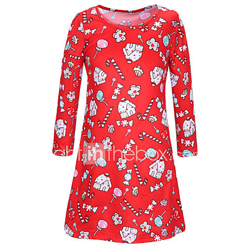 women s fashion casual party work plus sizes long sleeve women s fashion casual party work plus sizes long sleeve