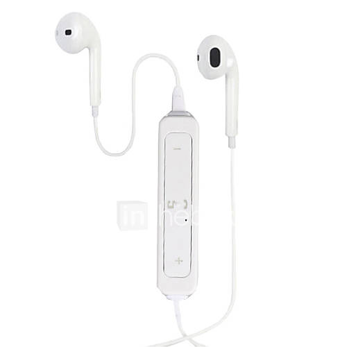 Image de Bluetooth mains libres micro casque sans fil Ã©couteurs pour tous les tÃ©lÃ©phone mobile