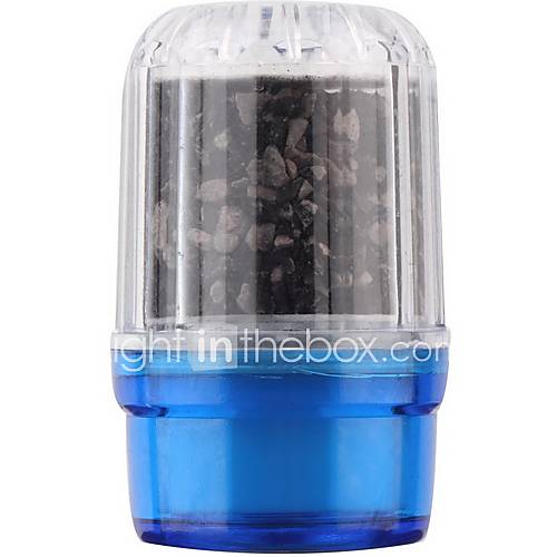 Image de carbone activÃ© l'eau du robinet d'eau utilisation du purificateur pour robinet de cuisine filtre purificateur d'eau du robinet