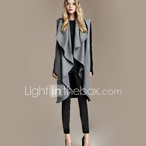 Chaquetas y abrigos mujer 2016 chile