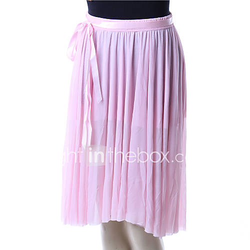 dance skirts/Ballet Bottoms/Tutus & Skirts/Skirts Women's Performance