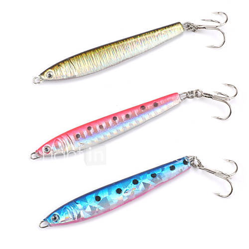 fish heads bait and tackle