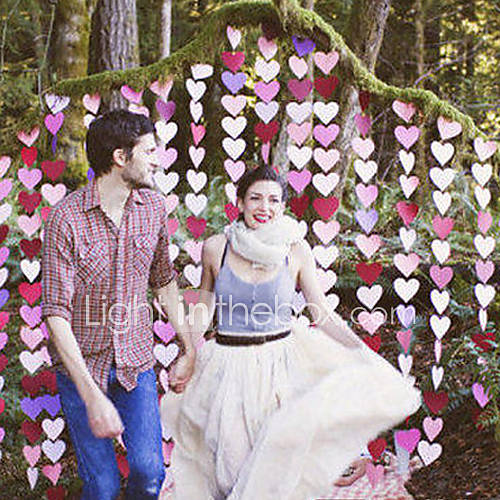 Decoracao Casamento Praia Decoração De Casamento Original / Faixas E Bandeirolas / Decoração ~ Decoracao Casamento Praia
