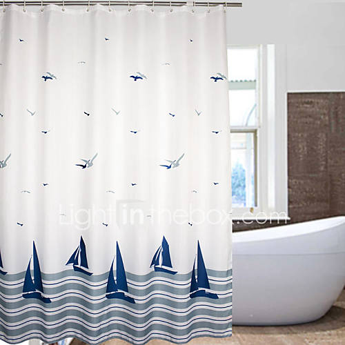 Tenda bagno ikea: bagni ikea. aina tenda teli ikea. . Tende da doccia