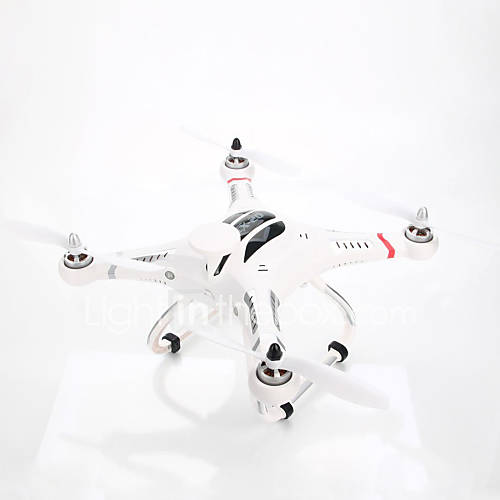 CX20 Cheerson Auto Pathfinder Drone GPS Autopilot System Drone Copter