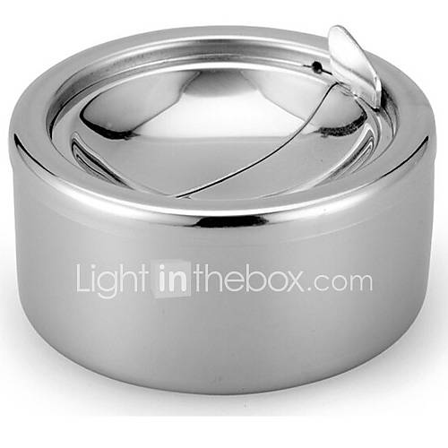 Image de Cendriers Style Moderne Pare-vent Pare-vent
