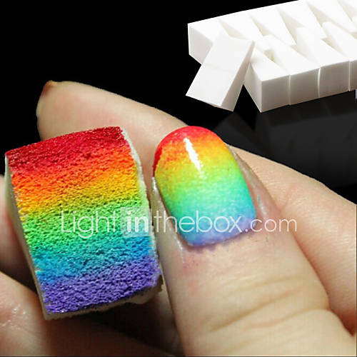 Nail Art Langford Ideas