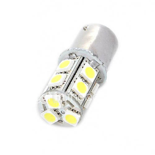 Image de 2pcs jetta vw BA9S 12v 5w voiture a conduit la plaque d'immatriculation de voiture largeur de la lampe de voiture lampe de lecture lampe