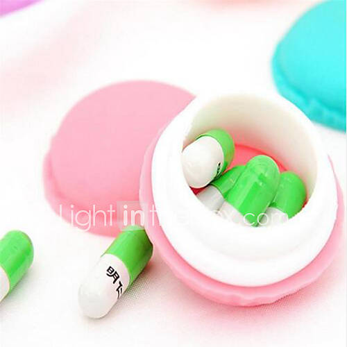 Image de BoÃ®te de Rangement Plastique avecFonctionnalitÃ© est Avec couvercle , Pour Bijoux