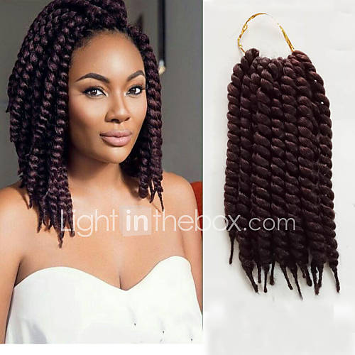 How Many Bags Of Model Model Senegelaes Twists To Use | how many bags for senegalese twist how many bags of hair How Many Bags Of Model Model Senegelaes Twists To Use | how many bags for senegalese twist how many bags of hair