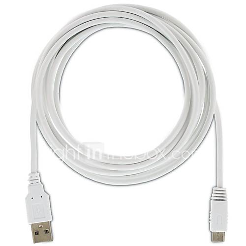 Image de Aucune CÃ¢bles et adaptateurs Pour Wii U Nintendo Wii U NouveautÃ©