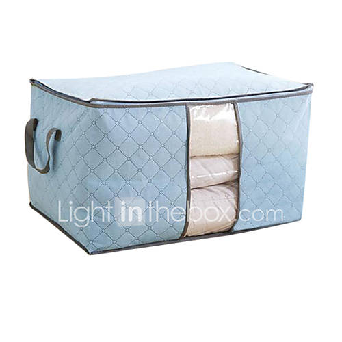 Image de BoÃ®te de Rangement Non TissÃ©s avecFonctionnalitÃ© est Avec couvercle , Pour Sous-vÃªtement
