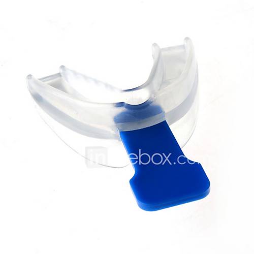 Image de arrÃªter de ronfler solution anti ronflement silicone souple embout bonne haute quanlity apnÃ©e nuit de sommeil plateau garde bruxisme