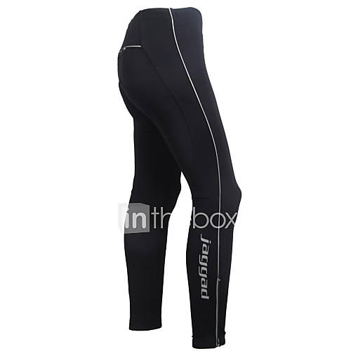 jaggad track pants