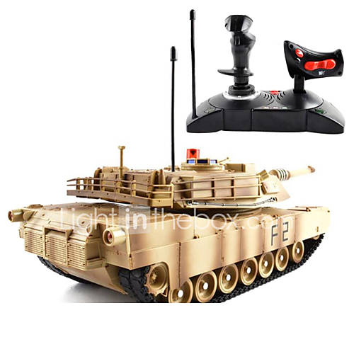 echnic military remote control rc 99 capital tank