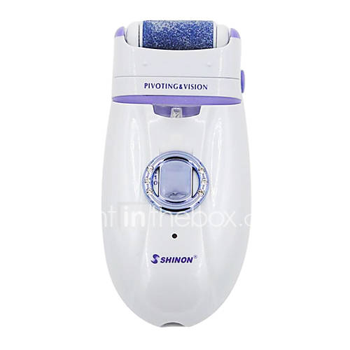 Depilador Feminino Corpo Elétrico Baixo Ruido Barbeador Seco Aço Inoxidável de 5051123 2016 por Armarios De Limpieza Ikea ~ Depilador Feminino Corpo Elétrico Baixo Ruido Barbeador Seco Aço Inoxidável de 5051123 2016 por