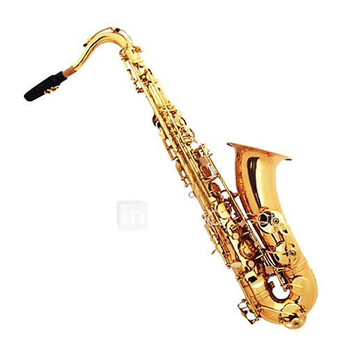 B flat Alto Sax 5042650 2017 550.99