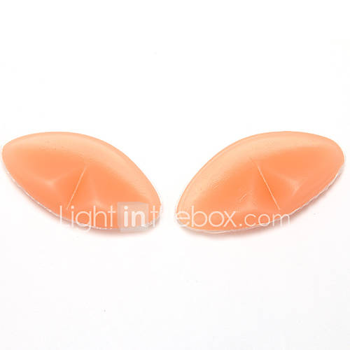 Silicone Chest Pad 5009318 2016 4.99