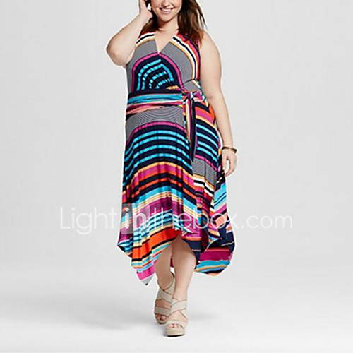 plus size clothes peach women's dress shoes at sears
